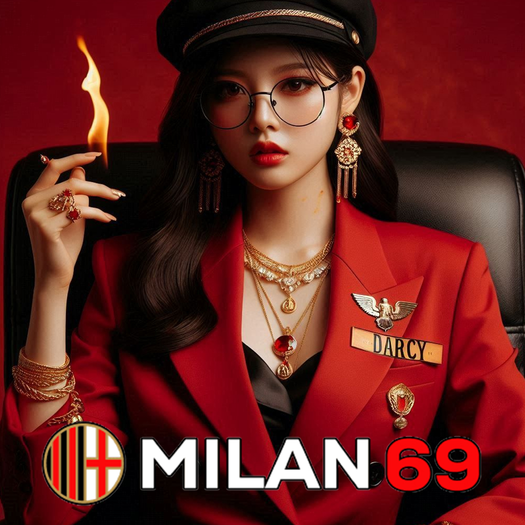 MILAN69: Link Login VIP Terbaru 2025 Akses Tercepat Tanpa Hambatan
 - WooCommerce eCommerce
